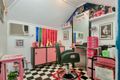 Property photo of 32 Gum Crescent Gawler West SA 5118