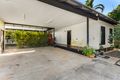 Property photo of 67 Durack Crescent Broome WA 6725