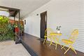 Property photo of 67 Durack Crescent Broome WA 6725