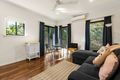 Property photo of 67 Durack Crescent Broome WA 6725