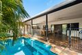 Property photo of 67 Durack Crescent Broome WA 6725