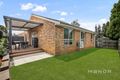 Property photo of 3/103 Hammers Road Northmead NSW 2152