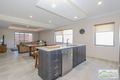 Property photo of 19 Verdigris Loop Eglinton WA 6034