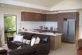 Property photo of 11/369 Esplanade Altona VIC 3018
