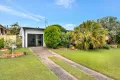 Property photo of 45 Pacific Crescent Evans Head NSW 2473