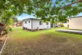 Property photo of 45 Pacific Crescent Evans Head NSW 2473