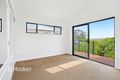 Property photo of 36 Clarke Street Narooma NSW 2546