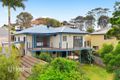 Property photo of 36 Clarke Street Narooma NSW 2546