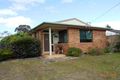 Property photo of 48 Ella Street Hill Top NSW 2575