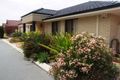 Property photo of 12/105 Bickley Road Beckenham WA 6107