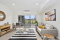 Property photo of 12/68 Cheltenham Road Dandenong VIC 3175