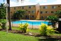 Property photo of 33/3 Eshelby Drive Cannonvale QLD 4802