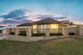 Property photo of 5 McCarthy Way Landsdale WA 6065