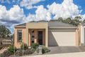 Property photo of 8 Grafton Street Mernda VIC 3754