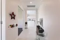 Property photo of 17 Matterhorn Way White Rock QLD 4306