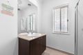 Property photo of 77 Vantage Point Boulevard Doreen VIC 3754