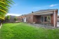 Property photo of 77 Vantage Point Boulevard Doreen VIC 3754