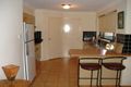 Property photo of 5 Forrester Court Sanctuary Point NSW 2540