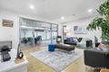 Property photo of 15 Boronia Court Altona Meadows VIC 3028