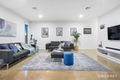 Property photo of 15 Boronia Court Altona Meadows VIC 3028