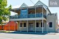 Property photo of 430 Smollett Street Albury NSW 2640