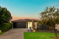 Property photo of 35 Ningaloo Drive Pimpama QLD 4209