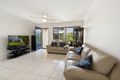 Property photo of 10/1-3 Paul Court Carrara QLD 4211