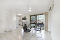 Property photo of 10/1-3 Paul Court Carrara QLD 4211