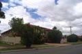 Property photo of 3/2 Wattle Avenue North St Marys NSW 2760