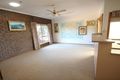 Property photo of 89 Bay Road Moonta Bay SA 5558