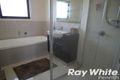 Property photo of 32/47 Camellia Avenue Glenmore Park NSW 2745