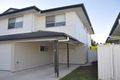 Property photo of 2/37 Condamine Street Miles QLD 4415