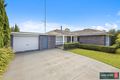 Property photo of 2 Gibson Street Trafalgar VIC 3824