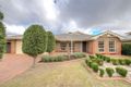 Property photo of 14 Panama Grove Greenwith SA 5125