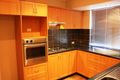 Property photo of 12/105 Bickley Road Beckenham WA 6107