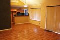 Property photo of 12/105 Bickley Road Beckenham WA 6107