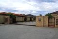 Property photo of 12/105 Bickley Road Beckenham WA 6107