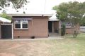 Property photo of 24 Wirbill Street Cobram VIC 3644