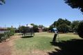 Property photo of 24 Wirbill Street Cobram VIC 3644