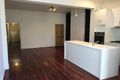 Property photo of 25 Rowena Parade Richmond VIC 3121