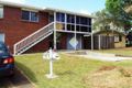 Property photo of 3 Bronte Place Eight Mile Plains QLD 4113