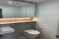 Property photo of 306/1 Pinnacle Street Miranda NSW 2228