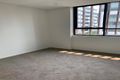 Property photo of 306/1 Pinnacle Street Miranda NSW 2228