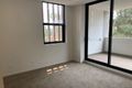 Property photo of 306/1 Pinnacle Street Miranda NSW 2228