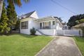 Property photo of 67 Venetia Street Sylvania NSW 2224