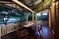 Property photo of 19 Moonya Street Bardon QLD 4065