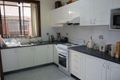 Property photo of 2/8 Regent Street Bexley NSW 2207
