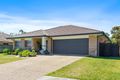 Property photo of 10 Goldcrest Drive Upper Coomera QLD 4209