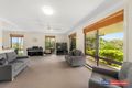 Property photo of 1 Pearce Drive Coffs Harbour NSW 2450