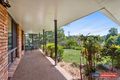 Property photo of 1 Pearce Drive Coffs Harbour NSW 2450